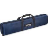 Manfrotto Skylite Rapid Standard Kit 2 x 2m, groß 