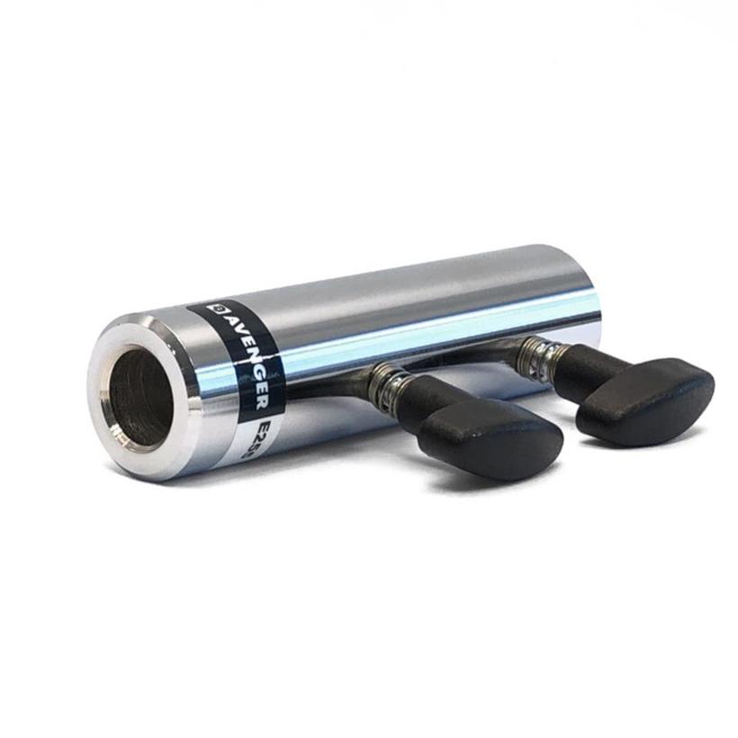 MANFROTTO ADAPTOR 16MM TO 17MM SOCKET 