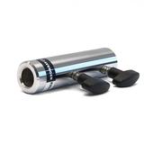 MANFROTTO ADAPTOR 16MM TO 17MM SOCKET 