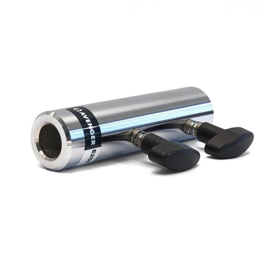 MANFROTTO ADAPTOR 16MM TO 17MM SOCKET 