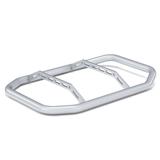 ARRI Skid for Orbiter, silver, Kufe (Silbergrau) für ARRI Orbiter