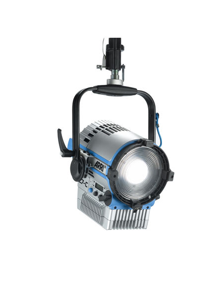 ARRI L-Series / LED