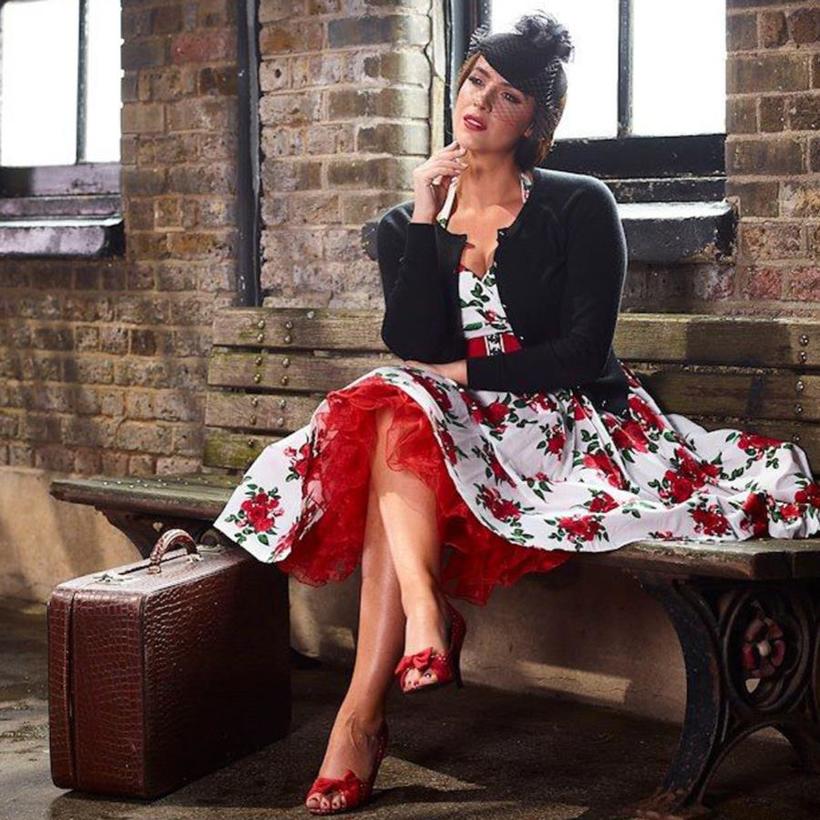 Lastolite Ezybox Hotshoe 60cm Wabeneinsatz für LL LS2462 