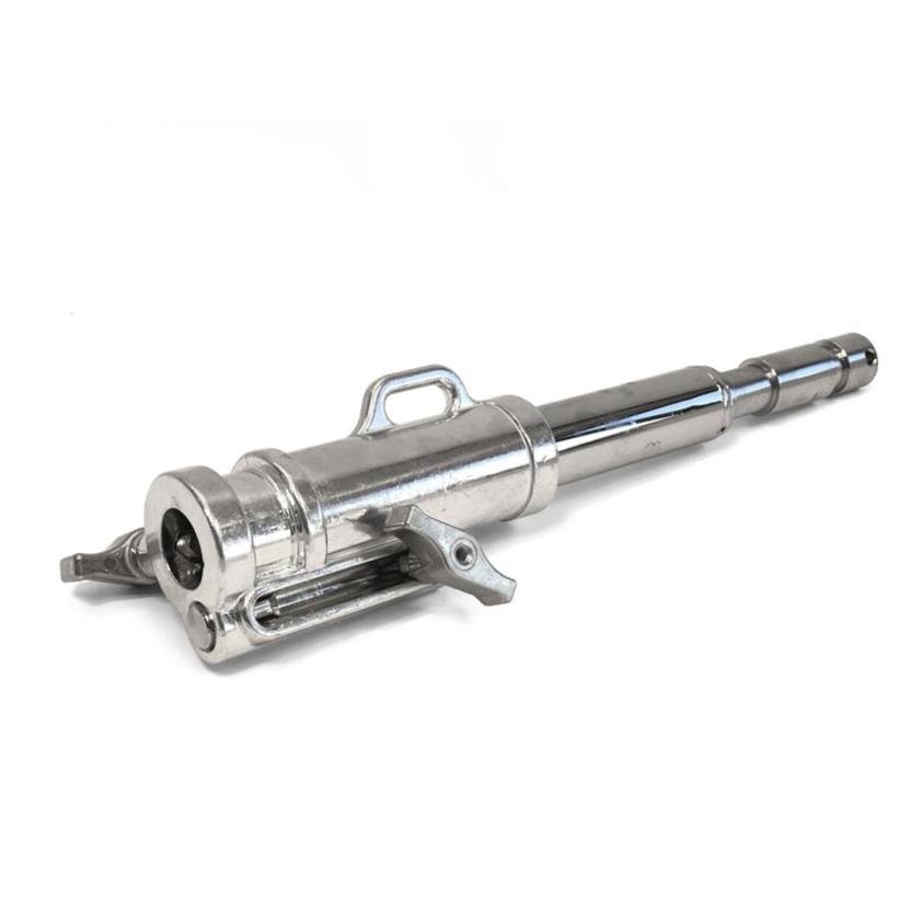 MANFROTTO MEDIUM STEEL STAND EXTENSION COMBO ATTACHMENT Mittellange Stativverlängerung