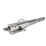 MANFROTTO MEDIUM STEEL STAND EXTENSION COMBO ATTACHMENT Mittellange Stativverlängerung