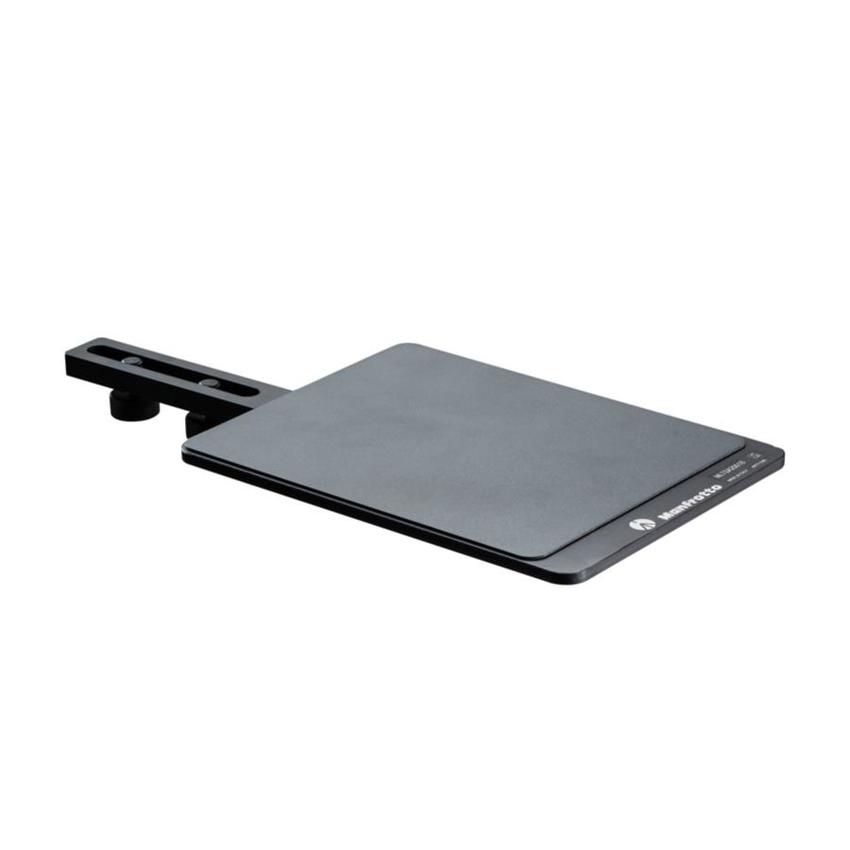 TetherGear Mouse Deck Entwickelt für die TetherGear Laptop-Halterung