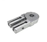 Manfrotto GIUNTO Manfrotto-Lighting / Avenger / Ersatzteil