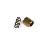 Manfrotto 029 PIN/SPRING 