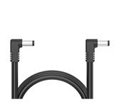 ARRI Power & Data Cable 2,5m for Omnibar 