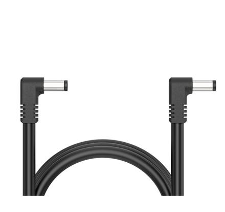 ARRI Power & Data Cable 2,5m for Omnibar 