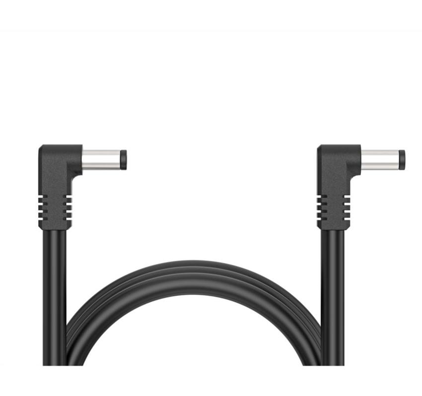 ARRI Power & Data Cable 2,5m for Omnibar 