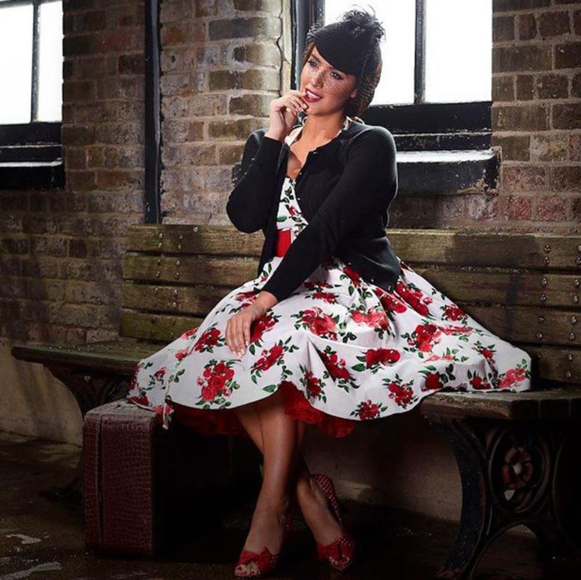 Lastolite Ezybox Hotshoe 60cm Wabeneinsatz für LL LS2462 