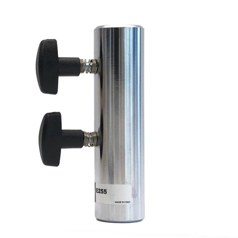 MANFROTTO ADAPTOR 16MM TO 17MM SOCKET 