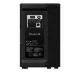 PIONEER 10" Active loudspeaker with DSP controls" 10" 2-Weg-Aktivlautsprecher