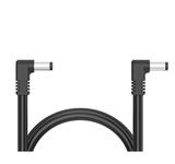 ARRI Power & Data Cable 1,3m for Omnibar 