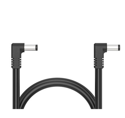 ARRI Power & Data Cable 1,3m for Omnibar 