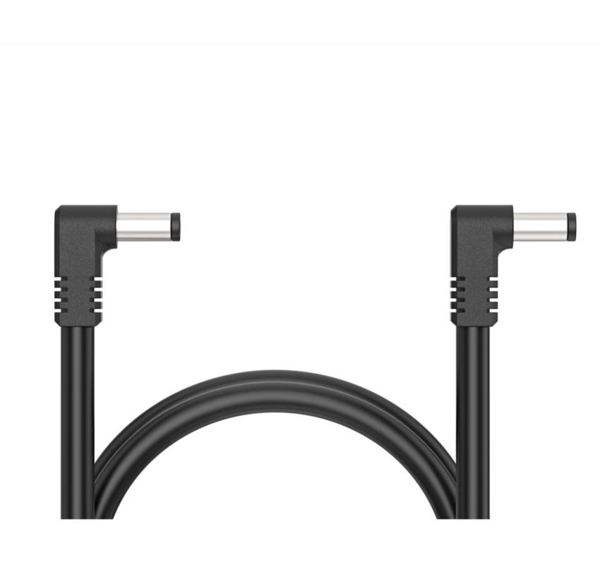 ARRI Power & Data Cable 1,3m for Omnibar 