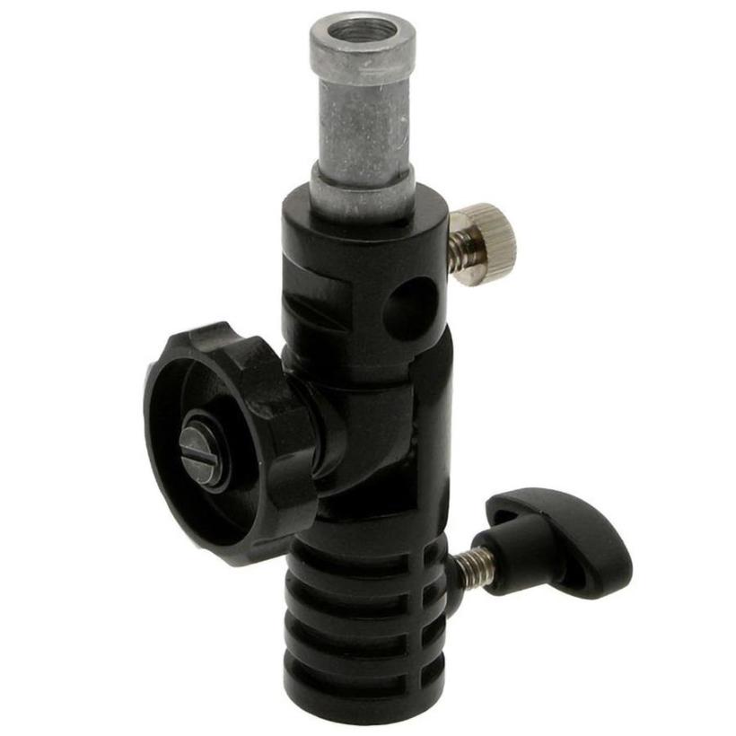 Lastolite Tilthead (with Spigot) 