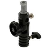 Lastolite Tilthead (with Spigot) 