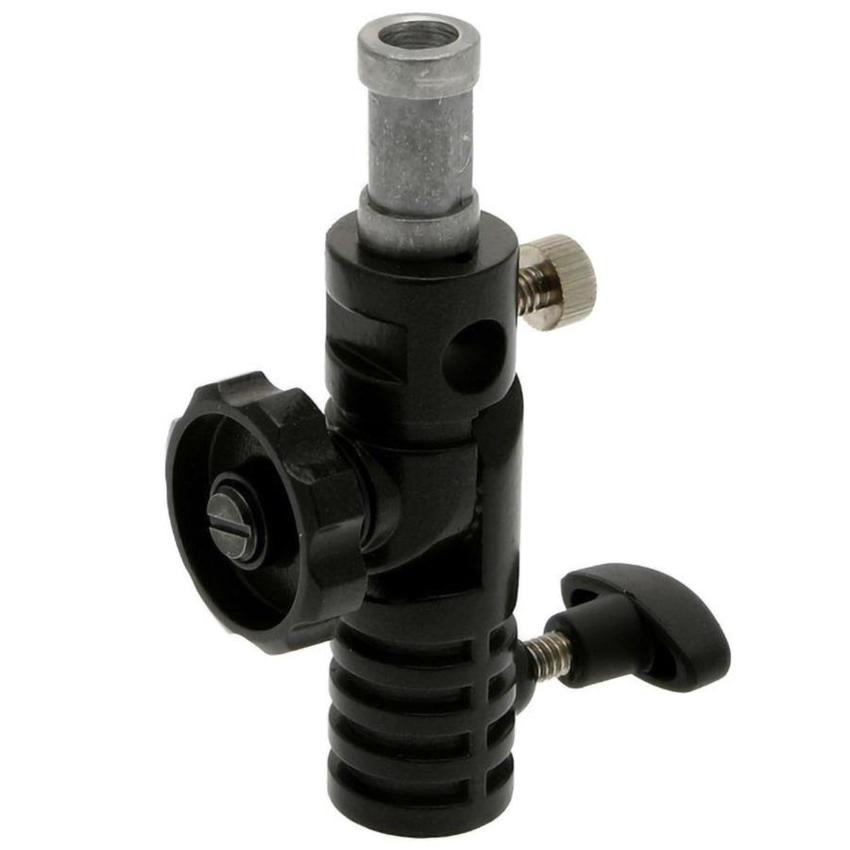 Lastolite Tilthead (with Spigot) 