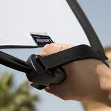 Lastolite Trigrip Silber/Weiß 120cm 