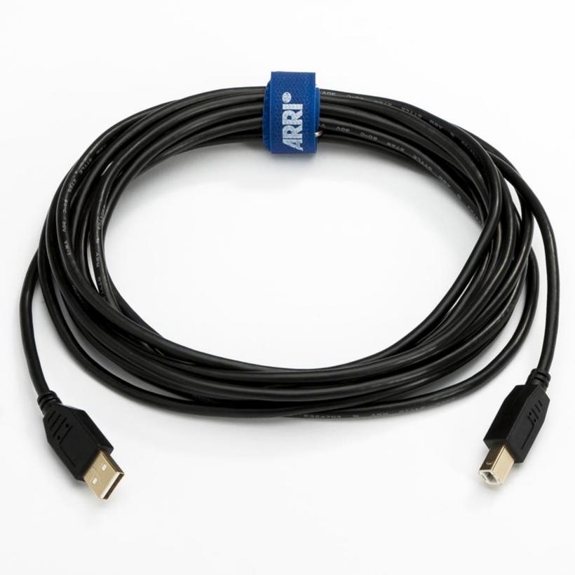 Neuer Artikel Code: L2.0022690 