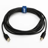 Neuer Artikel Code: L2.0022690 