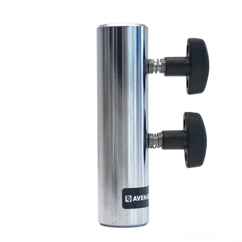 MANFROTTO ADAPTOR 16MM TO 17MM SOCKET 