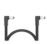 ARRI Power & Data Cable 0,65m for Omnibar 