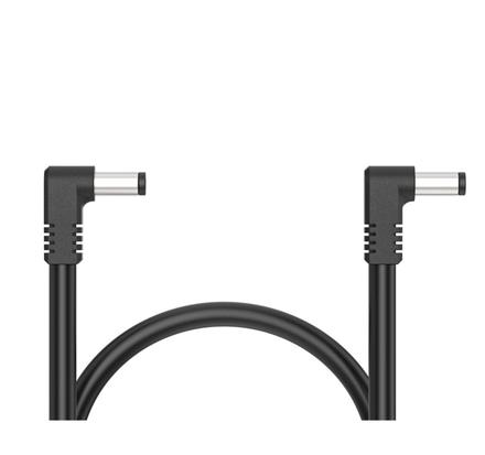 ARRI Power & Data Cable 0,65m for Omnibar 