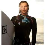 Lastolite HaloCompact Cover 82cm Sunlite/Soft Silver 