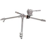 MANFROTTO Winkeladapter für Mittelsäule 