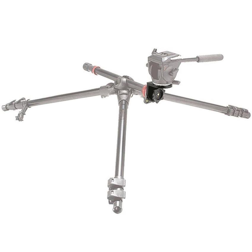 MANFROTTO Winkeladapter für Mittelsäule 