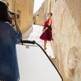 Lastolite Trigrip Silber/Weiß 120cm 