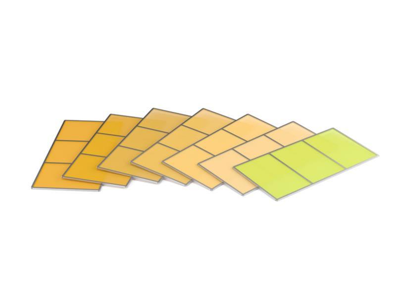 ARRI SkyPanel Remote Phosphor Panel S60 - 5600K, Austauschpanel für SkyPanel *****ABGEKÜNDIGT*****