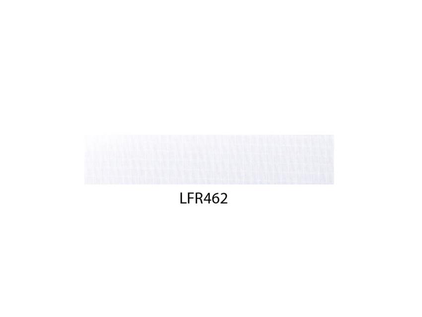 LEE-Filters, Nr. 462, Rolle 762x137cm normal, Quiet Light Grid Cloth