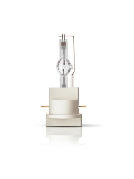 Philips MSR Gold FastFit