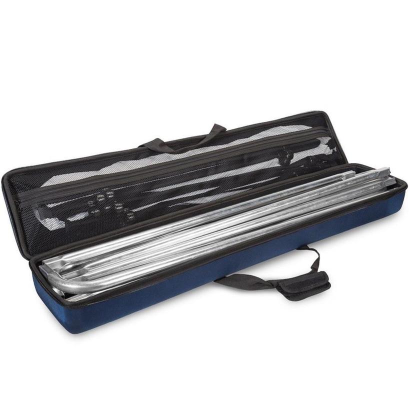 Manfrotto Skylite Rapid Standard Kit 2 x 2m, groß 