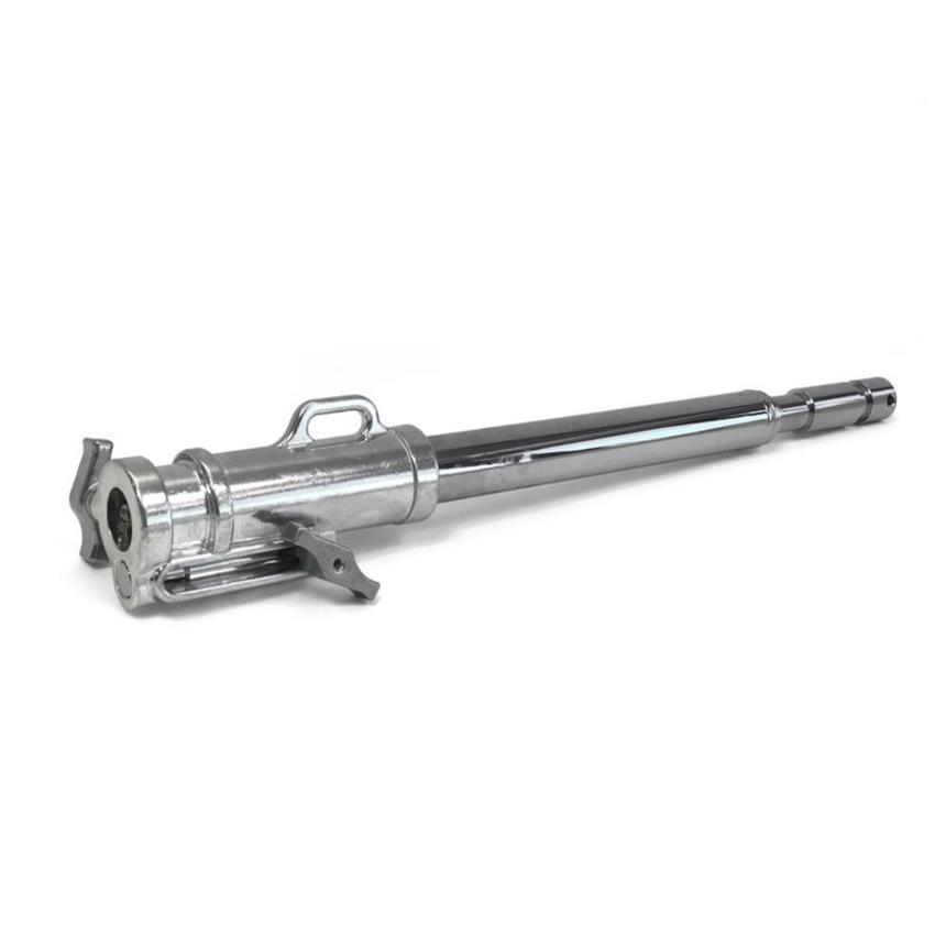 MANFROTTO LONG STEEL STAND EXTENSION COMBO ATTACHMENT Lange Stativverlängerung