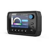 ARRI Skypanel X ALL-WEATHER Steuerung (ohne Kabel, Tasche, Lanyard, D-Ring, Klettband)