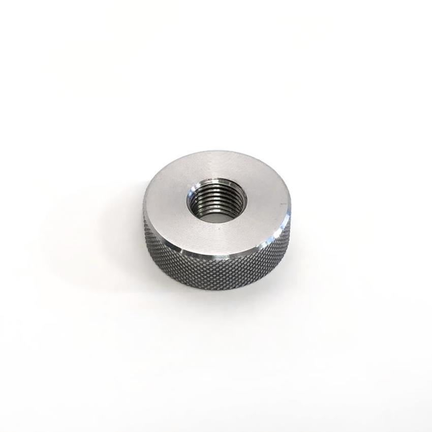 MANFROTTO RING NUT Manfrotto-Lighting / Avenger / Ersatzteil