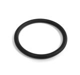 MANFROTTO O-Ring-Gummi für R087,40 / R683,01 Dichtungsring für die untere Säule