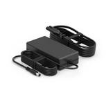ARRI Universal Power Supply / Charger for Omnibar 