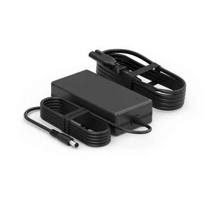 ARRI Universal Power Supply / Charger for Omnibar 