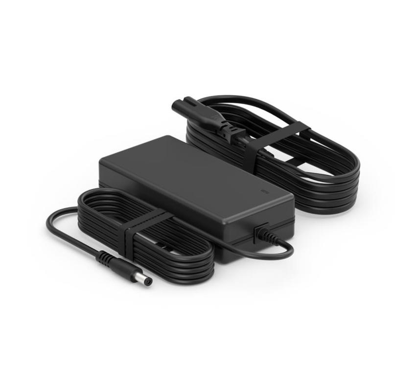 ARRI Universal Power Supply / Charger for Omnibar 