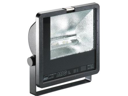 Ersatzglas für ACT70, ACT150, ACT250, altes + neues Modell, 262x350x5mm Sicherheitsglas