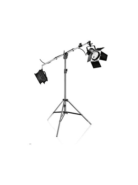 Lighting Booms & Boom Stand & Zubehör