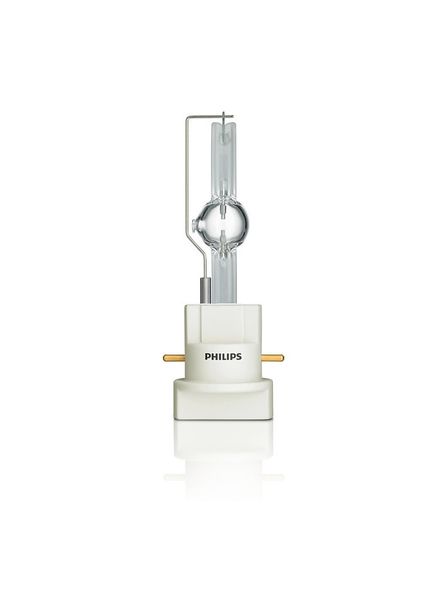 Philips MSR Gold MiniFastFit