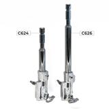 MANFROTTO LONG STEEL STAND EXTENSION COMBO ATTACHMENT Lange Stativverlängerung