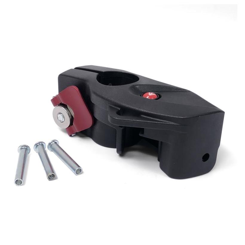 MANFROTTO UPPER MAIN CASTING Manfrotto-Lighting / Avenger / Ersatzteil